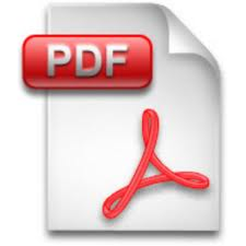 PDF-Symbol-3D